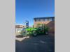 Merlo P40.17 Foto 4 thumbnail