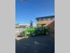 Merlo P40.17 Foto 5 thumbnail