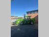 Merlo P40.17 Foto 6 thumbnail