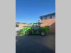 Merlo P40.17 Foto 7 thumbnail