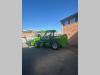 Merlo P40.17 Foto 8 thumbnail