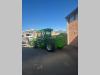 Merlo P40.17 Foto 9 thumbnail