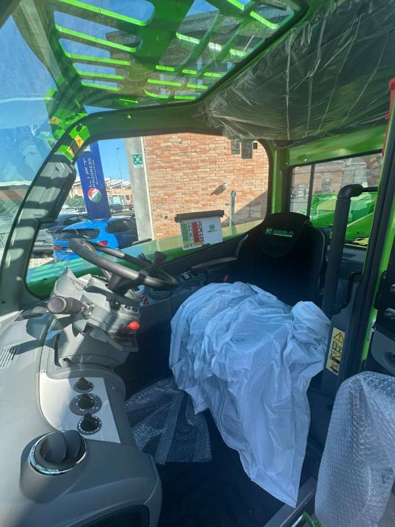 Merlo P40.17 Foto 20