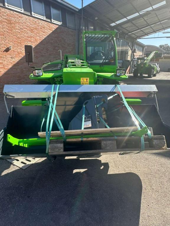 Merlo P40.17 Foto 26
