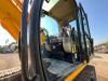JCB JS 190 NC Foto 13 thumbnail