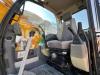 JCB JS 190 NC Foto 2 thumbnail