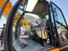JCB JS 190 NC Foto 5 thumbnail