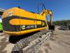JCB JS 190 NC Foto 9 thumbnail