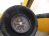 Sambron J24S Foto 11 thumbnail