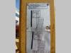 Sambron J24S Foto 12 thumbnail
