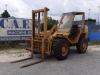 Sambron J24S Foto 5 thumbnail