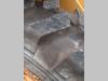 Sambron J24S Foto 8 thumbnail