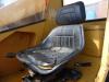 Sambron J24S Foto 9 thumbnail