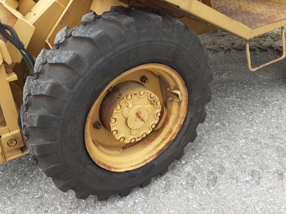 Sambron J24S Foto 6