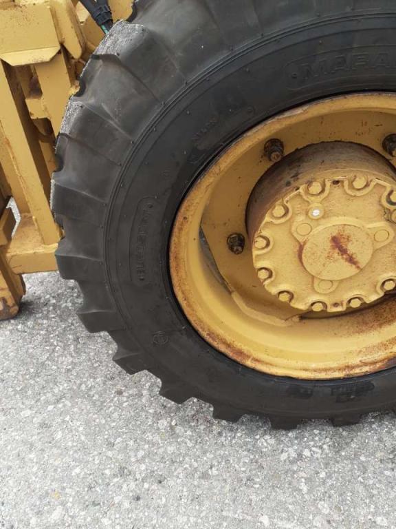 Sambron J24S Foto 7