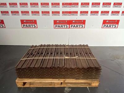 Pattino per Hitachi ZX130-5 / ZX130-6 / ZX135 in vendita da Massucco T. Srl Area Ricambi