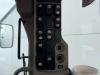 Caterpillar 14M - Joysticks / 4.27m Blade + 3 Tine Ripper Foto 10 thumbnail