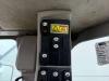 Caterpillar 14M - Joysticks / 4.27m Blade + 3 Tine Ripper Foto 11 thumbnail