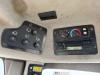 Caterpillar 14M - Joysticks / 4.27m Blade + 3 Tine Ripper Foto 12 thumbnail