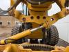 Caterpillar 14M - Joysticks / 4.27m Blade + 3 Tine Ripper Foto 17 thumbnail