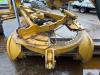 Caterpillar 14M - Joysticks / 4.27m Blade + 3 Tine Ripper Foto 18 thumbnail