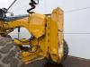 Caterpillar 14M - Joysticks / 4.27m Blade + 3 Tine Ripper Foto 19 thumbnail