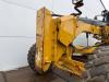 Caterpillar 14M - Joysticks / 4.27m Blade + 3 Tine Ripper Foto 20 thumbnail