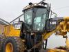 Caterpillar 14M - Joysticks / 4.27m Blade + 3 Tine Ripper Foto 23 thumbnail