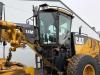 Caterpillar 14M - Joysticks / 4.27m Blade + 3 Tine Ripper Foto 24 thumbnail