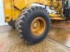 Caterpillar 14M - Joysticks / 4.27m Blade + 3 Tine Ripper Foto 25 thumbnail