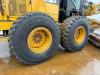 Caterpillar 14M - Joysticks / 4.27m Blade + 3 Tine Ripper Foto 27 thumbnail