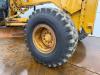 Caterpillar 14M - Joysticks / 4.27m Blade + 3 Tine Ripper Foto 28 thumbnail