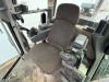 Caterpillar 14M - Joysticks / 4.27m Blade + 3 Tine Ripper Foto 6 thumbnail