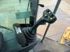 Caterpillar 14M - Joysticks / 4.27m Blade + 3 Tine Ripper Foto 7 thumbnail