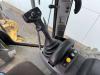 Caterpillar 14M - Joysticks / 4.27m Blade + 3 Tine Ripper Foto 8 thumbnail