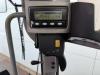 Caterpillar 14M - Joysticks / 4.27m Blade + 3 Tine Ripper Foto 9 thumbnail