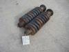Molla tendicingolo per Hitachi ZX 210-3 E ZX 240-3 Foto 2 thumbnail