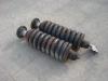 Molla tendicingolo per Hitachi ZX 210-3 E ZX 240-3 Foto 3 thumbnail