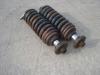 Molla tendicingolo per Hitachi ZX 210-3 E ZX 240-3 Foto 4 thumbnail