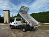 Iveco DAILY 35.140 RIBALTABILE Foto 13 thumbnail