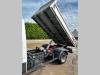 Iveco DAILY 35.140 RIBALTABILE Foto 16 thumbnail