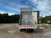 Iveco DAILY 35.140 RIBALTABILE Foto 17 thumbnail