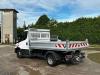 Iveco DAILY 35.140 RIBALTABILE Foto 3 thumbnail