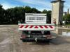 Iveco DAILY 35.140 RIBALTABILE Foto 4 thumbnail