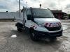 Iveco DAILY 35.140 RIBALTABILE Foto 7 thumbnail