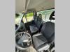 Iveco DAILY 35.140 RIBALTABILE Foto 9 thumbnail