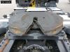 Man TGS 18.460 4X2 LX Retarder Hydraulik Foto 14 thumbnail