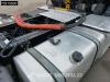 Man TGS 18.460 4X2 LX Retarder Hydraulik Foto 15 thumbnail