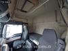 Man TGS 18.460 4X2 LX Retarder Hydraulik Foto 21 thumbnail