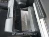 Man TGS 18.460 4X2 LX Retarder Hydraulik Foto 22 thumbnail